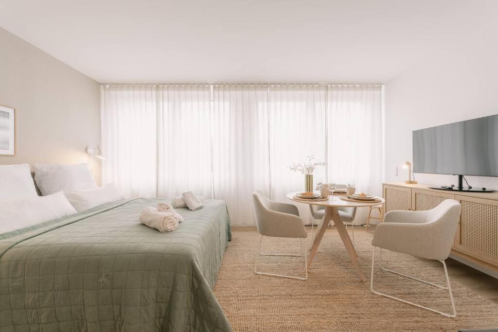 5 Min Central Apartment - Opera Μπαϊρόιτ Εξωτερικό φωτογραφία