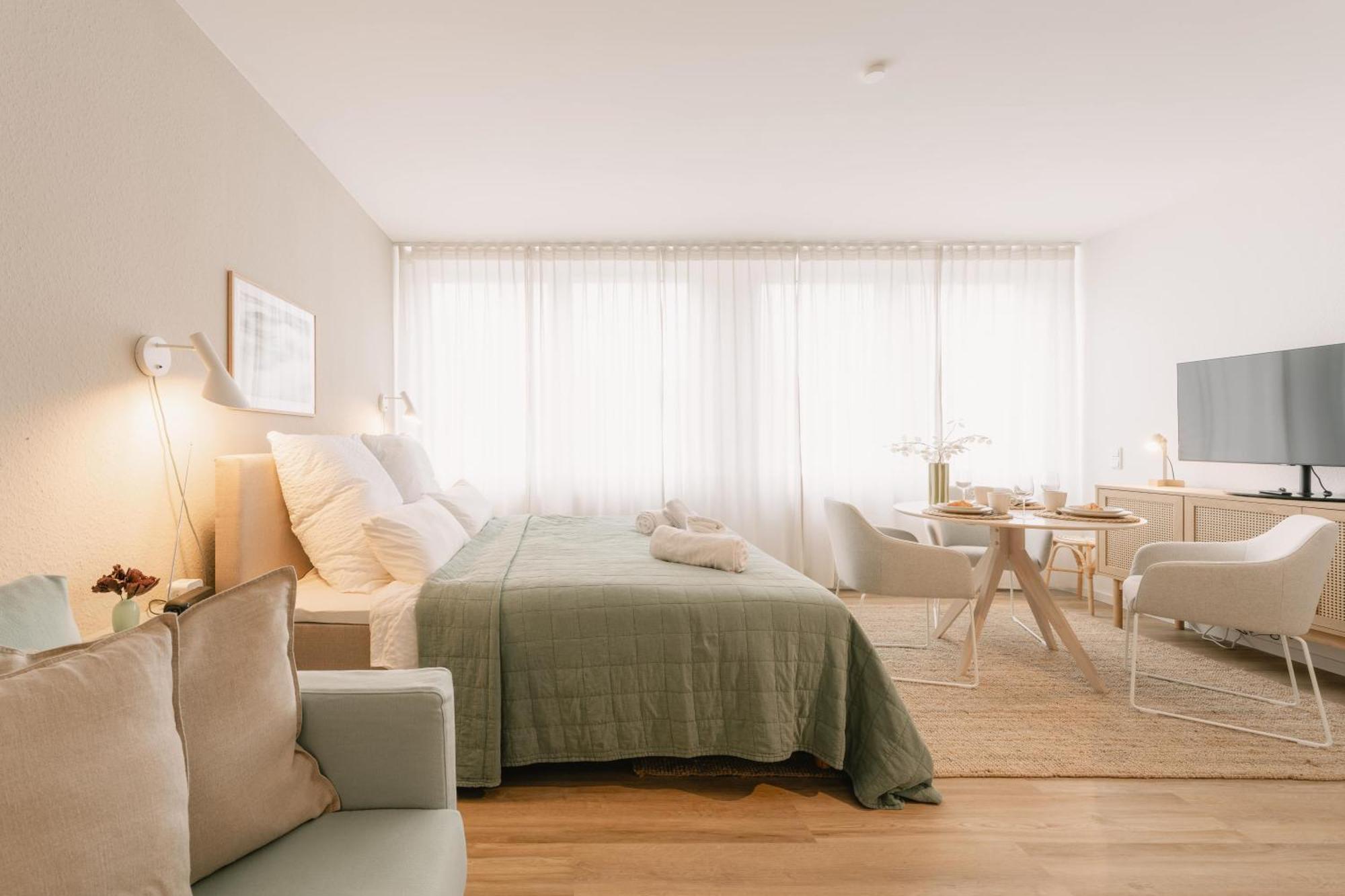 5 Min Central Apartment - Opera Μπαϊρόιτ Εξωτερικό φωτογραφία