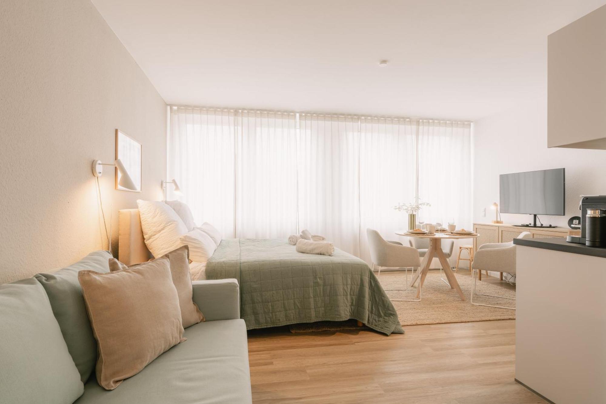 5 Min Central Apartment - Opera Μπαϊρόιτ Εξωτερικό φωτογραφία