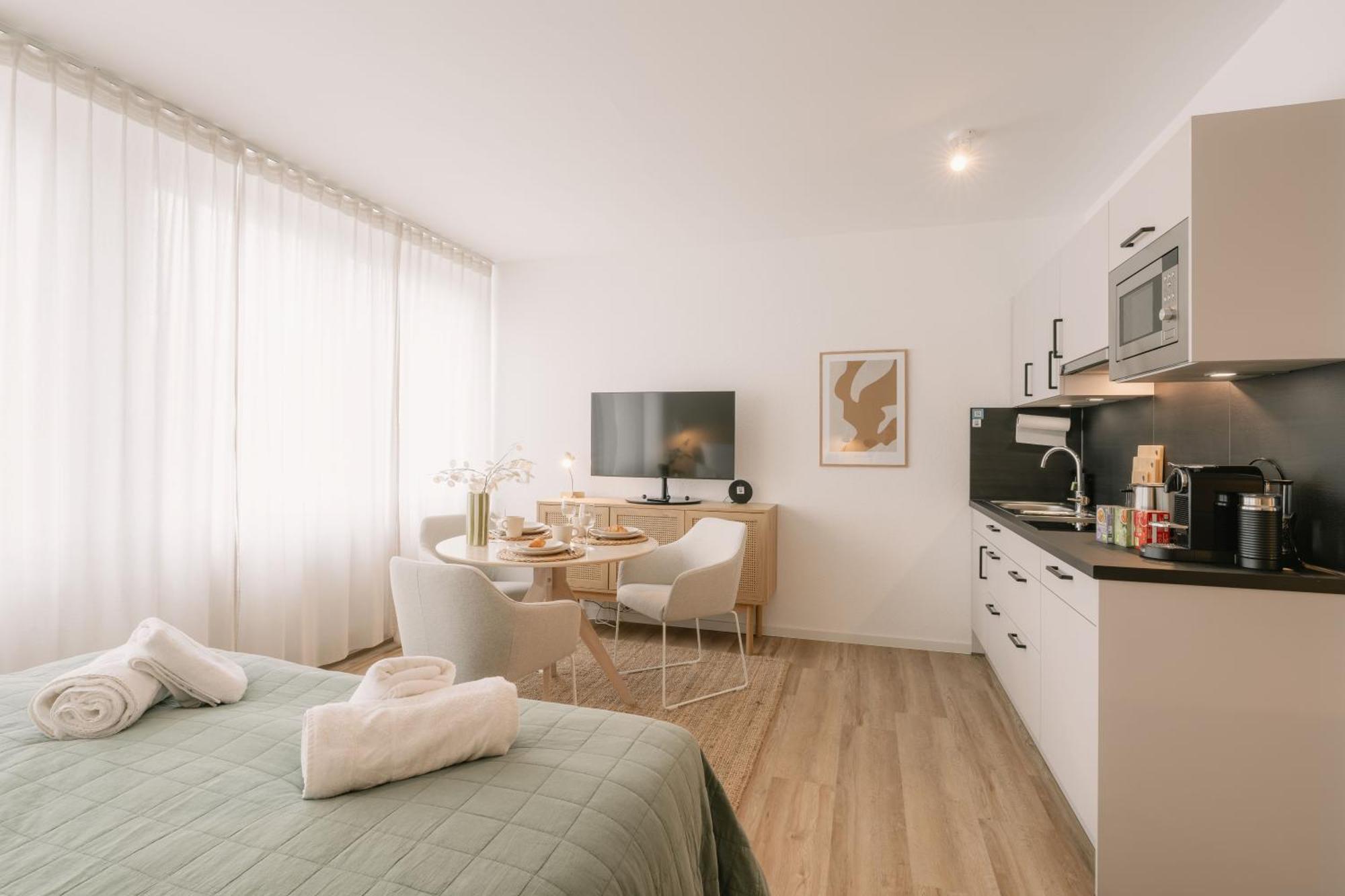 5 Min Central Apartment - Opera Μπαϊρόιτ Εξωτερικό φωτογραφία